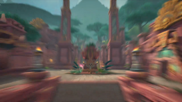 2017-11-03 20_06_51-BlizzCon 2017 - BLIZZCON ALL ACCESS.png
